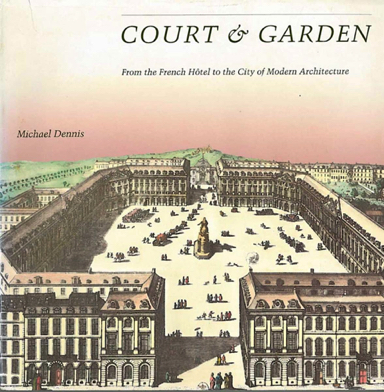 Fig 15 Court & Garden cover.jpg